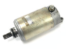 Triumph Daytona 955i 595N [2006] - Anlasser Startermotor Startmotor 12V Denso