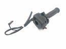 MGT1-761-043