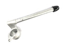 Triumph Daytona 955i 595N [2006] - Lenkerstummel rechts Clip-On Stummellenker 45mm