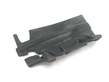 MGT1-761-055