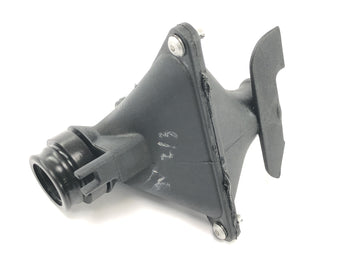 Triumph Daytona 955i 595N [2006] - Ölsieb Ölpumpenfilter