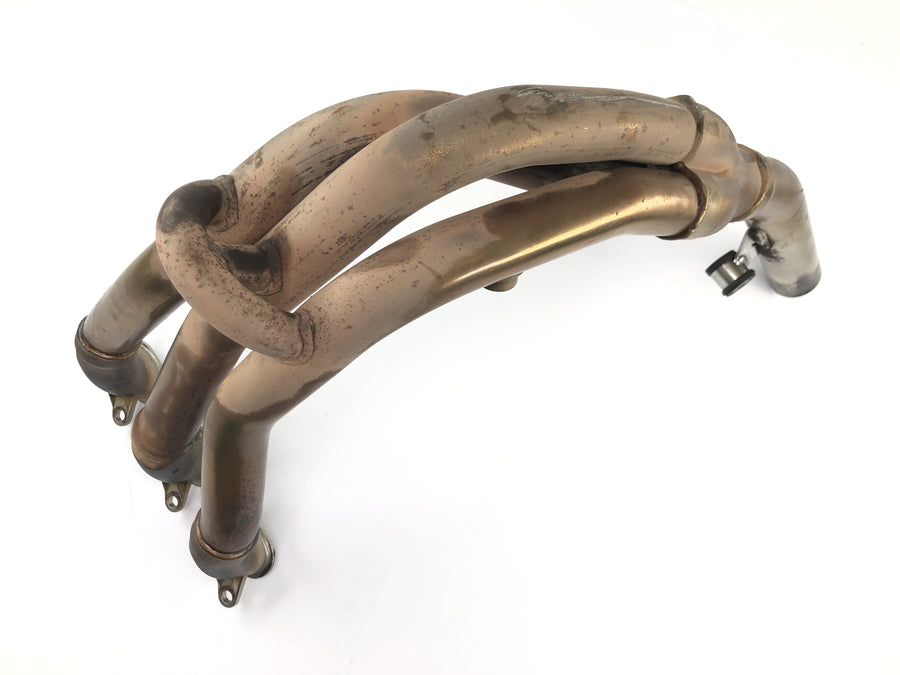 MGT1-743-084