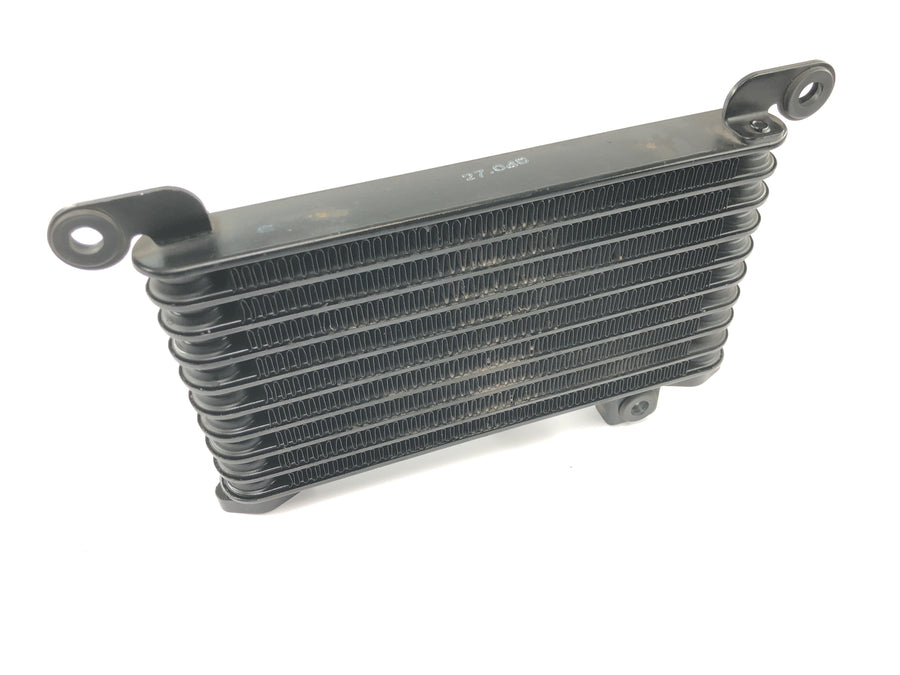Triumph Daytona 955i 595N [2006] - Ölkühler Ölkühler-Radiator Kühler Motorölkühler