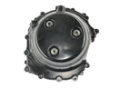 Triumph Daytona 955i 595N [2006] - Kupplungsdeckel Motordeckel