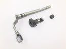 MGT1-761-080