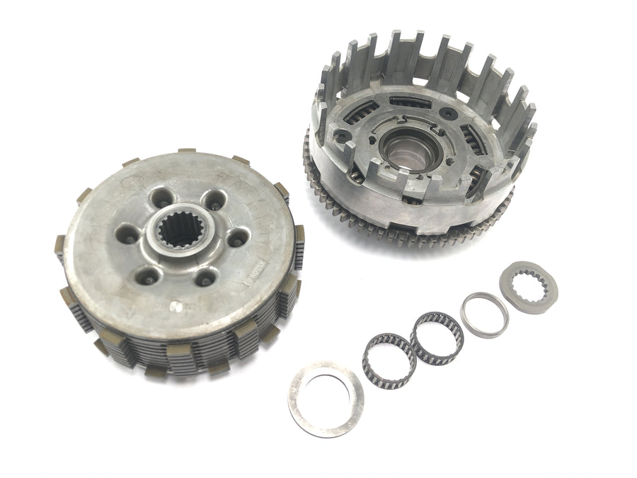 MGT1-761-083