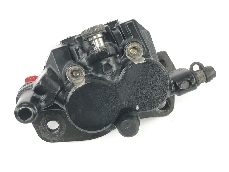 Triumph Daytona 955i 595N [2006] - Bremssattel Bremszange hinten