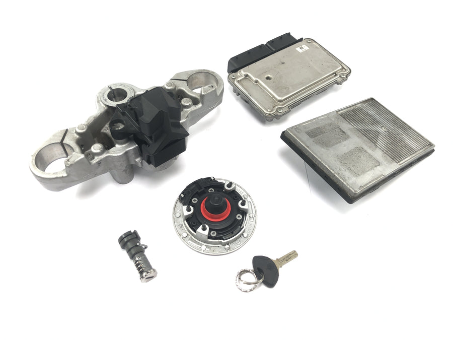MGT1-761-088