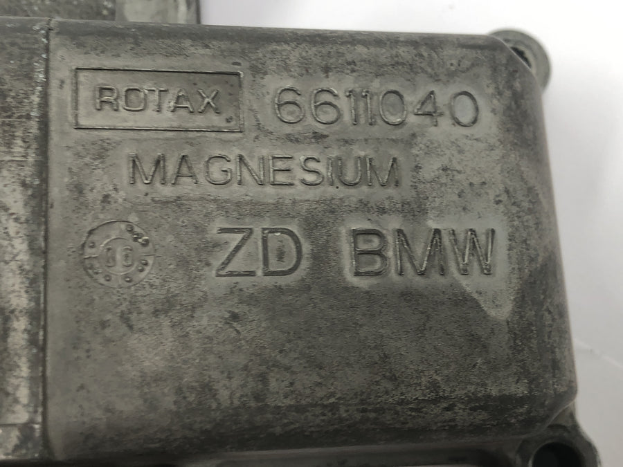 MGT1-761-093