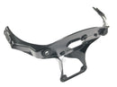 Triumph Daytona 955i 595N [2006] - Verkleidungshalter vorne Frontmaskenhalter Cockpitaufnahme