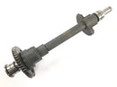 MGT1-743-117