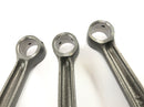 MGT1-743-121