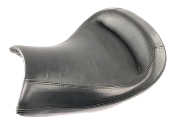 BMW R 1200 C 259C [1998] - Seat driver's seat leather black