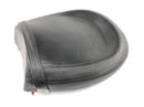 BMW R 1200 C 259C [1998] - Seat pillion seat rear leather black