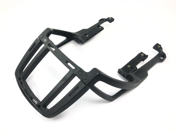 BMW R 1150 RS R22 [2002] - Gepäckträger Trägerplatte Topcasehalter