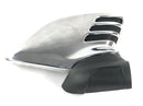 BMW R 1200 C 259C [1998] - Air filter cover right chrome side panel cover