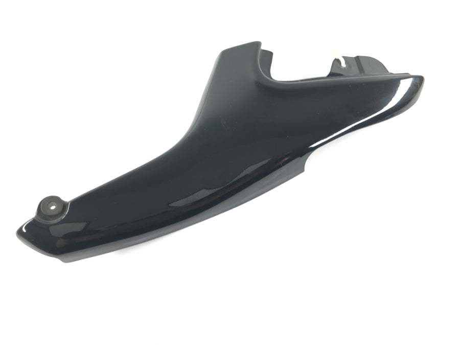 BMW R 1200 C 259C [1998] - Right side fairing panel