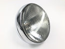 BMW R 1200 C 259C [1998] - Headlight headlight lamp housing chrome H4