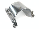 BMW R 1200 C 259C [1998] - Headlight mount, lamp holder at the front