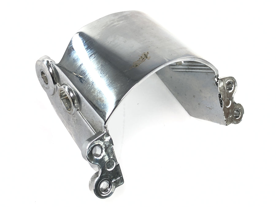 BMW R 1200 C 259C [1998] - Headlight mount, lamp holder at the front