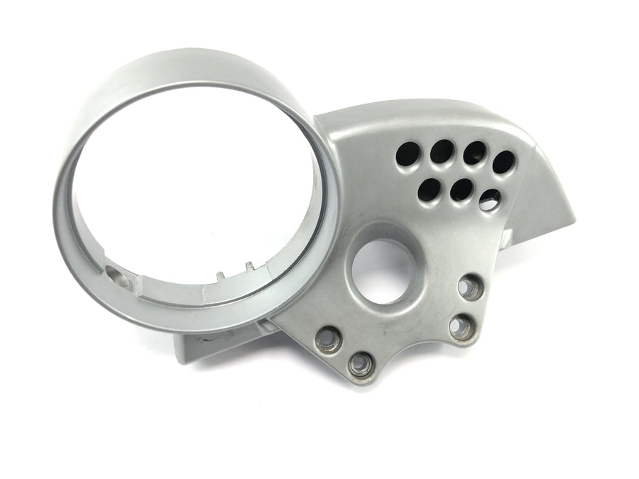 BMW R 1200 C 259C [1998] - Speedometer holder, cockpit holder, instrument holder
