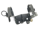 BMW R 1200 C 259C [1998] - Holder tool roll tool compartment tool holder