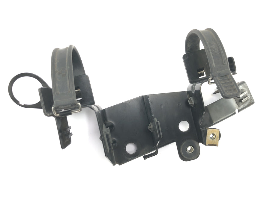 BMW R 1200 C 259C [1998] - Holder tool roll tool compartment tool holder