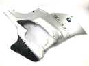 BMW R 1150 RS R22 [2002] - Seitenverkleidung rechts Verkleidung Frontverkleidung Farbcode 764