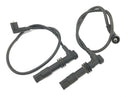 BMW R 1200 C 259C [1998] - Ignition cable pair
