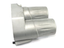 BMW R 1200 C 259C [1998] - Starter cover starter cover