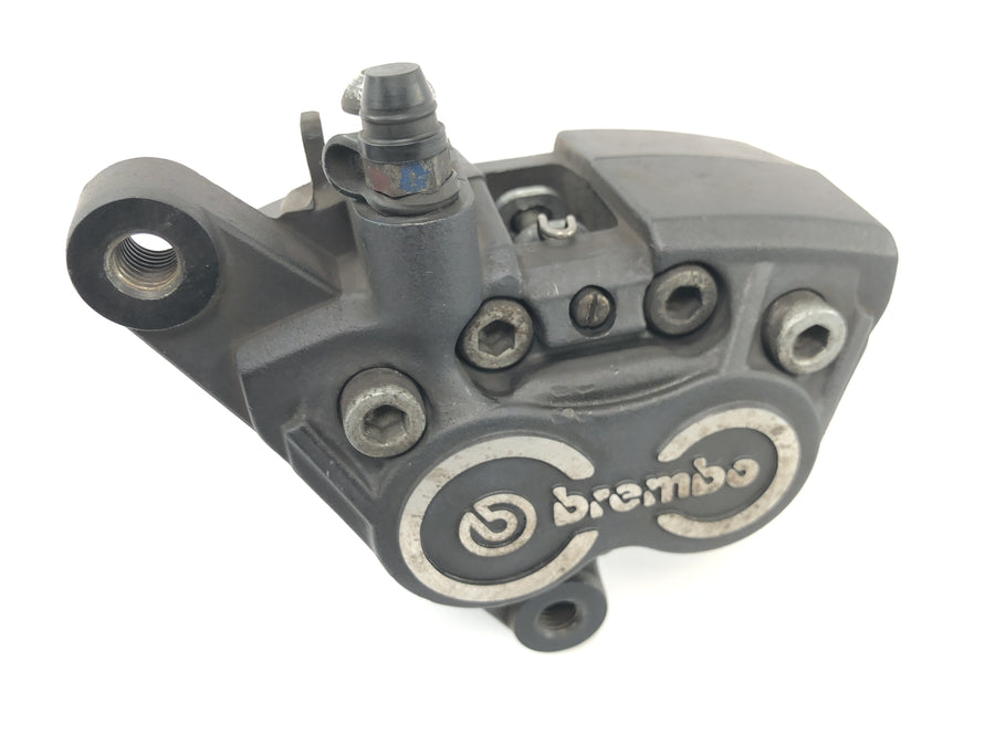 BMW R 1200 C 259C [1998] - Front left brake caliper Brembo