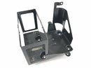 BMW R 1200 C 259C [1998] - Battery box battery holder bracket