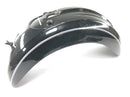 BMW R 1200 C 259C [1998] - Rear mudguard fender color code 730 black