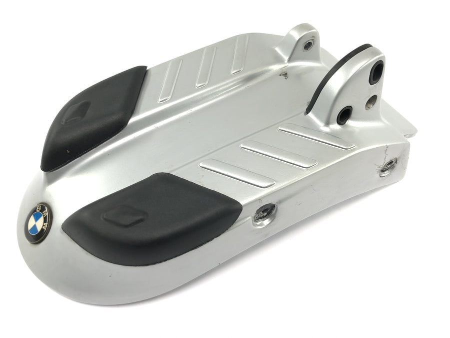BMW R 1200 C 259C [1998] - Luggage rack luggage rack