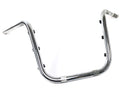 BMW R 1200 C 259C [1998] - Handlebar tubular handlebar chrome 25 mm Touring Cruiser
