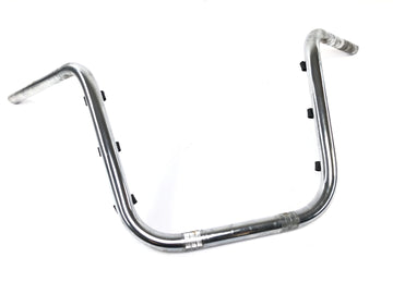 BMW R 1200 C 259C [1998] - Handlebar tubular handlebar chrome 25 mm Touring Cruiser