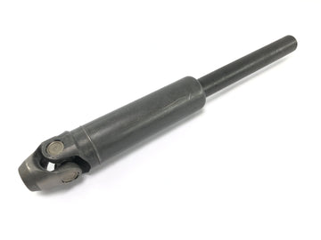 BMW R 1200 C 259C [1998] - cardan shaft, drive shaft
