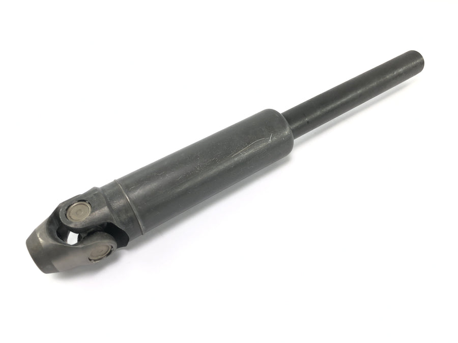 BMW R 1200 C 259C [1998] - cardan shaft, drive shaft
