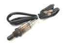 BMW R 1200 C 259C [1998] - Lambda sensor oxygen sensor O2 sensor exhaust gas sensor BOSCH