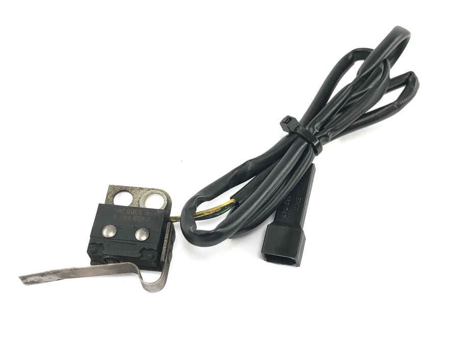 BMW R 1200 C 259C [1998] - Rear brake light switch