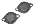 BMW R 1200 C 259C [1998] - Pair of camshaft covers