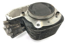 BMW R 1200 C 259C [1998] - cylinder with piston on the right