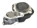 BMW R 1200 C 259C [1998] - cylinder with piston on the left