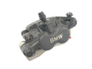 BMW R 1150 RS R22 [2002] - Bremssattel Bremszange hinten