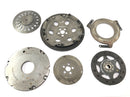 BMW R 1200 C 259C [1998] - Clutch clutch set pressure plate friction disc