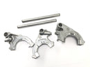 BMW R 1200 C 259C [1998] - Shift forks set of shift claws