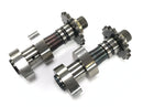 BMW R 1200 C 259C [1998] - Camshaft camshaft set control shaft cam