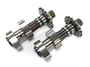 BMW R 1200 C 259C [1998] - Camshaft camshaft set control shaft cam
