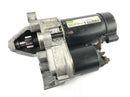 BMW R 1200 C 259C [1998] - Starter starter motor Valeo D6RA75 starter