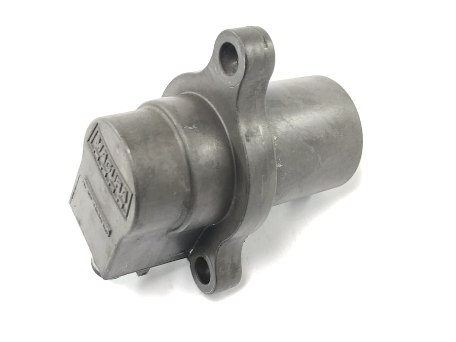 BMW R 1200 C 259C [1998] - clutch slave cylinder clutch slave